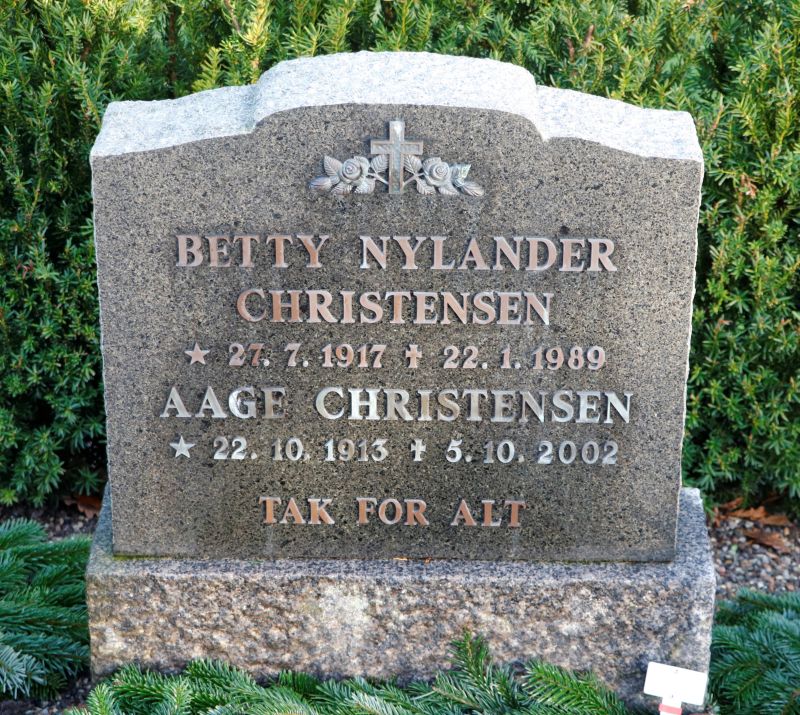 Betty Nylander Christensen.JPG